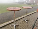 Table mange debout, Enlèvement ou Envoi, Comme neuf
