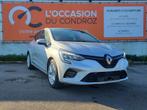 Renault Clio V Zen E-TECH, Achat, Euro 6, Entreprise, 67 kW