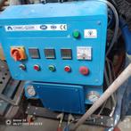 PU spuitmachine ( nieuw), Zakelijke goederen, Machines en Bouw | Industrie en Techniek, Ophalen