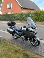 R1200rt, Particulier