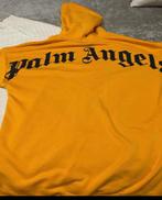 Palm Angels trui, Taille 48/50 (M), Enlèvement ou Envoi