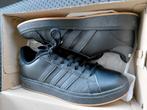 Adidas grand Court maat 41, Ophalen of Verzenden, Nieuw