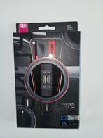 target SCOP3, Ophalen, Zo goed als nieuw, Pijlen