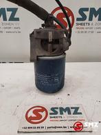 Occ sécheur d'air MAN, Utilisé, MAN, Autres pièces automobiles