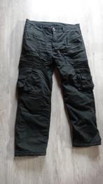 Pantalon de moto Course, Motos, Hommes, Pantalon | textile, Seconde main