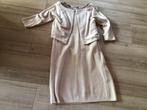 D.Exterior kleedje met vestje Small, Enlèvement ou Envoi, D.exterior, Comme neuf, Taille 36 (S)