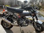 Dax 125 cc, Ophalen of Verzenden