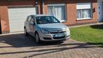 Opel Astra 1.4 Benzine GEKEURD VOOR VERKOOP, Handgeschakeld, Euro 4, Astra, Airbags