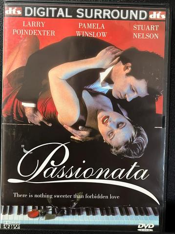 Dvd’s romantiek deel 7 beschikbaar voor biedingen