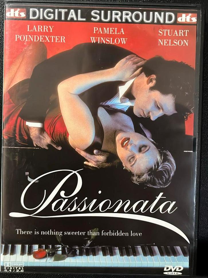 Dvd’s romantiek deel 7, Cd's en Dvd's, Dvd's | Komedie, Zo goed als nieuw, Romantische komedie, Ophalen of Verzenden