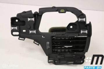 Luchtrooster links Audi A4 8W beschikbaar voor biedingen
