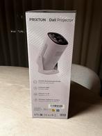 Prixton projector Dali (Nieuw), Ophalen of Verzenden, Nieuw