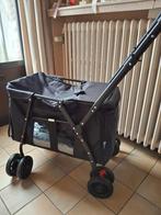 poussette pour chien, Enlèvement, Neuf