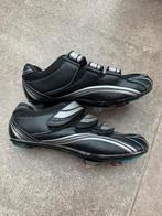 koersschoenen maat 41, Fietsen en Brommers, Ophalen, Dames