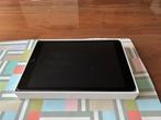 Te koop, Computers en Software, Apple iPads, Ophalen, Gebruikt