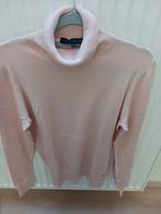 Roze trui merk Lola Liza te koop.M 44-46, Ophalen, Roze