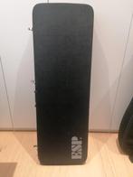 Esp Ltd viper *CASE*, Muziek en Instrumenten, Snaarinstrumenten | Gitaren | Elektrisch, Ophalen, Gebruikt