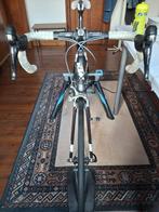 HOMETRAINER + Aangepaste band