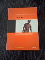 De Kat, Alle leeftijden, Ophalen of Verzenden, Zo goed als nieuw, Boxset