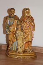 Heilige familie, Antiek en Kunst, Antiek | Religieuze voorwerpen, Ophalen