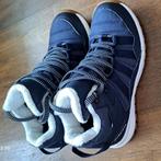 chaussures randonnée 39, Kleding | Dames, Schoenen, Ophalen, Blauw, Wandelschoenen, Quechua