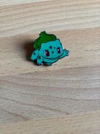 Bulbasaur pin pokemon go, Verzamelen, Ophalen, Nieuw