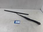 RUITENWISSERARM LINKS VOOR Kia Sportage (QL), Gebruikt, Kia