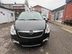 Opel Agila 1.3 Diesel Annee 2008 euro 4, Autos, Opel, Achat, Entreprise, Boîte manuelle, Alarme