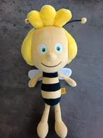 Nieuwe Maya de bij knuffel, Ophalen of Verzenden, Nieuw