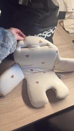 verkleiningskussen, Ophalen, Zo goed als nieuw