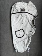 Puckababy inbakerslaapzak, Kinderen en Baby's, Ophalen, Zo goed als nieuw, Minder dan 70 cm, Bakerzak of Bakerdoek