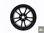 ABT Motorsport Audi A1 8X select 18 pouces 1880350057, Autos : Pièces & Accessoires, Pneus & Jantes, Utilisé