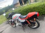 Schuurvondst suzuki gs500m katana, Motoren, Motoren | Suzuki, Particulier