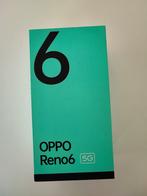 OPPO, Telecommunicatie, Mobiele telefoons | Samsung, Ophalen, Nieuw