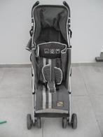 Poussette Canne Adventure, Ophalen, Gebruikt, Kinderwagen, Overige merken