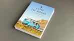 I Love The Seaside noordwest Europa, Ophalen, Zo goed als nieuw, Europa, Reisgids of -boek