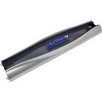 SuperMicro Nutanix 2U Frontbezel 420-0008-0003, Ophalen of Verzenden, Gebruikt