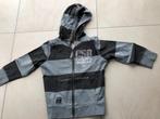 Kinderkleding jongen maat 98, Kinderen en Baby's, Ophalen of Verzenden, Gebruikt, Maat 98