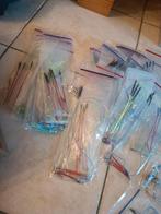 Onderlijnen zeevisserij, Sports nautiques & Bateaux, Pêche à la ligne | Pêche en mer, Enlèvement ou Envoi, Neuf