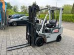 TCM Heftruck 1.8 Ton (bj 2015), Zakelijke goederen, Machines en Bouw | Heftrucks en Intern transport, 1000 tot 2000 kg, Diesel