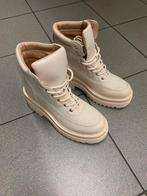 Nieuw maat 38, Enlèvement, Comme neuf