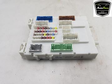 ZEKERINGKAST Volvo V40 (MV) (|31394963|31394135|31394964|) beschikbaar voor biedingen