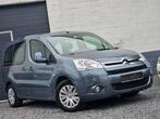 Citroën Berlingo 1.6i Multispace * Clim *, Euro 5, Achat, Entreprise, 72 kW