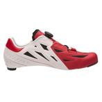 NIEUW!! Pearl izumi wielrenschoenen! NIEUW!!, Verzenden, Nieuw, Schoenen