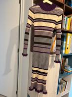 Robe en tricot, Vêtements | Femmes, Pulls & Gilets, Comme neuf