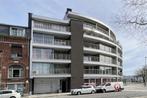 Appartement à vendre à Liège, 1 chambre, 100 m², 140 kWh/m²/an, 1 pièces, Appartement