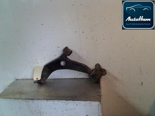 DRAAGARM LINKS VOOR Ford Focus C-Max (01-2003/03-2007), Auto-onderdelen, Ophanging en Onderstel, Ford, Gebruikt