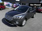 Ford Kuga 1.5 EcoBoost Trend, Autos, Ford, Achat, Euro 6, Entreprise, Boîte manuelle