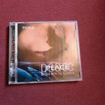 Cd peace relax With the classics, Cd's en Dvd's, Cd's | Meditatie en Spiritualiteit, Ophalen of Verzenden, Zo goed als nieuw