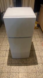 Frigo proline, 85 à 120 cm, Comme neuf, Enlèvement, 45 à 60 cm